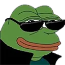 EZ EZ