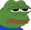 feelsreallyman