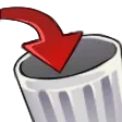 salvatoTrash