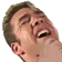 gachiLUL gachiLUL