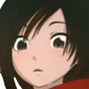Ruby_woah
