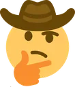thinkinCowboy