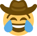 cowjoyYoinkedFromRokk