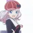 Chikaidol