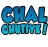 chalchuiye