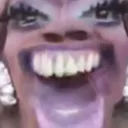 AHHHHHHH