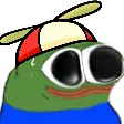 rocGIGA