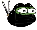 MonkaSub