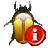 Bug Bug