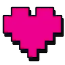 bitheart bitheart