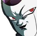 friezasmug