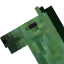 zombieHorse