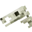 skeletonHorse