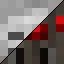 spiderJockey