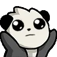 rooHappyHep