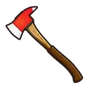 axe
