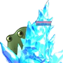 worryIceCrystalPeek worryIceCrystalPeek