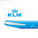 747_klm4