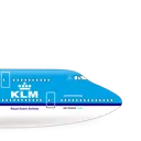 747_klm1