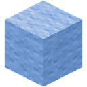woolBlue