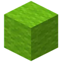 woolLime