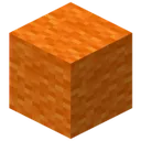 woolOrange