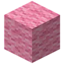 woolPink