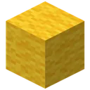 woolYellow