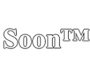 soon soon