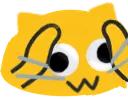 notlikecatgooglycas