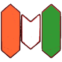 codm_india Discord emoji