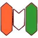 codm_india2