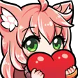 folfHeartT