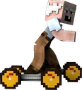 minecraftmusslos