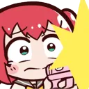 rubygunfight