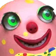lolathBlobby lolathBlobby