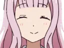 chikasmile chikasmile