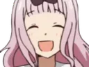 chikasmile1