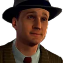 doubt doubt