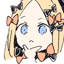 AbbyThink