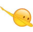 dabemote
