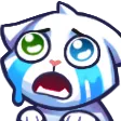 ml7Cry