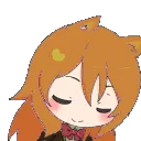Raphtalia