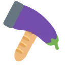 hammer