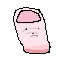cupidsbigtoe