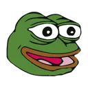 feelsgoodman