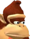 damb damb