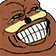 nymnKek