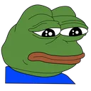 FeelsBadMan
