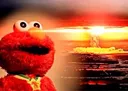elmo elmo